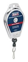 Algopix Similar Product 5 - Sealey ATB0615 Spring Balancer