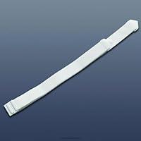 Algopix Similar Product 5 - Adjustable Ostomy Belts Ostomy Belt Md
