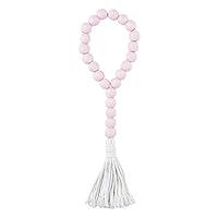 Algopix Similar Product 15 - Stephan Baby Looped Wood Bead Nursery