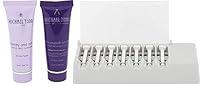 Algopix Similar Product 6 - Michael Todd Beauty  Sonicsmooth