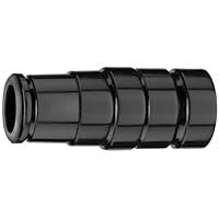 Algopix Similar Product 7 - DeWalt DWV9120 35mm Rubber Adapter