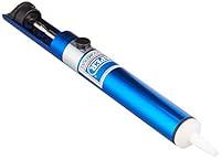 Algopix Similar Product 9 - Draper Desoldering Sucker