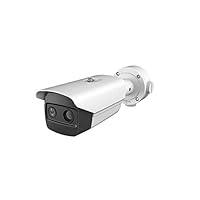 Algopix Similar Product 17 - Hikvision ThermalNetwork Surveillance