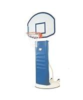 Algopix Similar Product 4 - Bison Playtime Basketball Standard (EA)