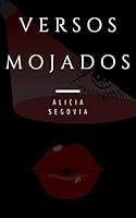 Algopix Similar Product 3 - Versos mojados Poesa ertica y