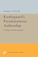 Algopix Similar Product 2 - Kierkegaards Pseudonymous Authorship