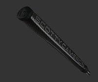 Algopix Similar Product 2 - Scotty Cameron 2018 Black Silver Mid