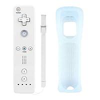 Algopix Similar Product 17 - Mribo Wii Remote Controller