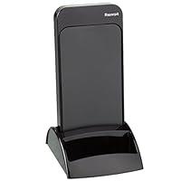 Algopix Similar Product 9 - RazorPit Teneo 20  New Generation