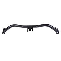 Algopix Similar Product 20 - Hurst 67510004 Trans Crossmember