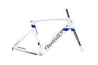 Algopix Similar Product 9 - Wilier Cento1AIR Carbon Fiber Aero Road