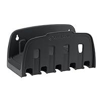 Algopix Similar Product 13 - GARDENA 241 Wall Mount Hose Hanger