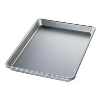 Algopix Similar Product 16 - Chicago Metallic 40455 Glazed Aluminum