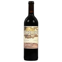 Algopix Similar Product 2 - Requiem Cabernet Sauvignon, 750ml, 14.1%