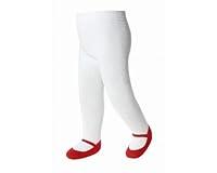 Algopix Similar Product 14 - Baby Emporio Baby Girls 024M Classic