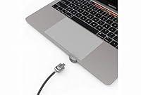Algopix Similar Product 15 - COMPULOCKS Brands INC UNVMBPRLDG01CL
