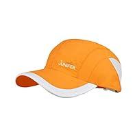 Algopix Similar Product 12 - Juniper Womens Microfiber Sports Cap