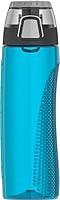 Algopix Similar Product 10 - Thermos Intak 24Ounce Tritan Hydration