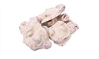 Algopix Similar Product 5 - Sunridge Farms Candy Yogurt Covered