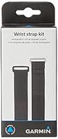 Algopix Similar Product 17 - Garmin Wrist Strap Kit for Fenix