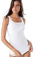Algopix Similar Product 5 - Intimissimi Womens Natural Cotton Wide