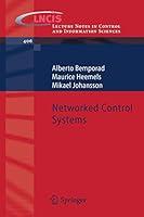 Algopix Similar Product 14 - Networked Control Systems Lecture