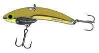 Algopix Similar Product 18 - SteelShad  XL Series 34 oz Kentucky