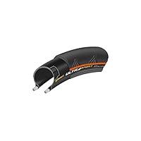 Algopix Similar Product 5 - Continental ULTRA SPORT II Fold BW Bike