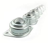 Algopix Similar Product 12 - TruePower 109121 1 Roller Ball