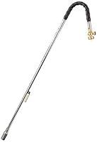Algopix Similar Product 10 - SPARC Propane  MAPP Torch Trigger
