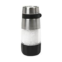 Algopix Similar Product 7 - OXO Good Grips Salt Grinder Stainless