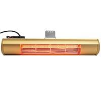 Algopix Similar Product 19 - XtremepowerUS 96950 1500 Watt