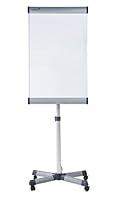 Algopix Similar Product 20 - Legamaster Premium 7 153000 Flipchart