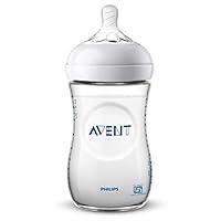 Algopix Similar Product 3 - Avent SCF33012 Comfort Manual Breast