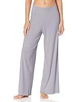 Algopix Similar Product 2 - PJ Harlow Womens Jordan Lavender