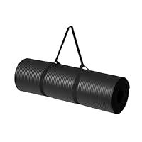 Algopix Similar Product 20 - Amazon Basics 12 Inch Extra Thick