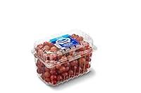 Algopix Similar Product 6 - Ocean Spray Red Seedless Grapes, 2 lb