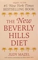 Algopix Similar Product 8 - The new Beverly Hills diet The latest