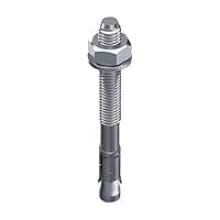 Algopix Similar Product 2 - TOX Anchor Bolt SFix Plus 7