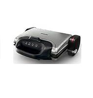 Algopix Similar Product 20 - PHILIPS HD 4467/90