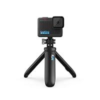 Algopix Similar Product 19 - GoPro Shorty Mini Extension Pole Tripod