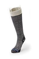 Algopix Similar Product 7 - FITS Medium Rugged  Over The Calf
