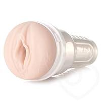 Algopix Similar Product 4 - Fleshlight Lisa Ann Lotus Male