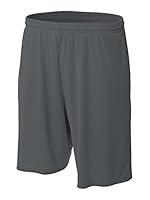 Algopix Similar Product 9 - MadSportsStuff Pro Line Performance