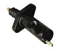 Algopix Similar Product 1 - Centric 13837002 Premium Clutch Slave