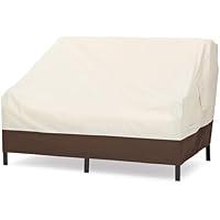 Algopix Similar Product 20 - Amazon Basics 2 Seater Outdoor Patio