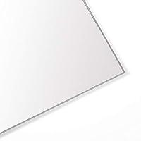 Algopix Similar Product 7 - PALSUN .093 Clear 30x36"