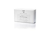 Algopix Similar Product 2 - Medicine Mamas Apothecary Zinc Facial
