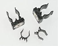 Algopix Similar Product 3 - Landscapers Clip A Magnetic Tool