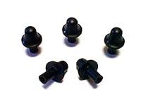 Algopix Similar Product 3 - MTC 110821511202659 Clutch Fork